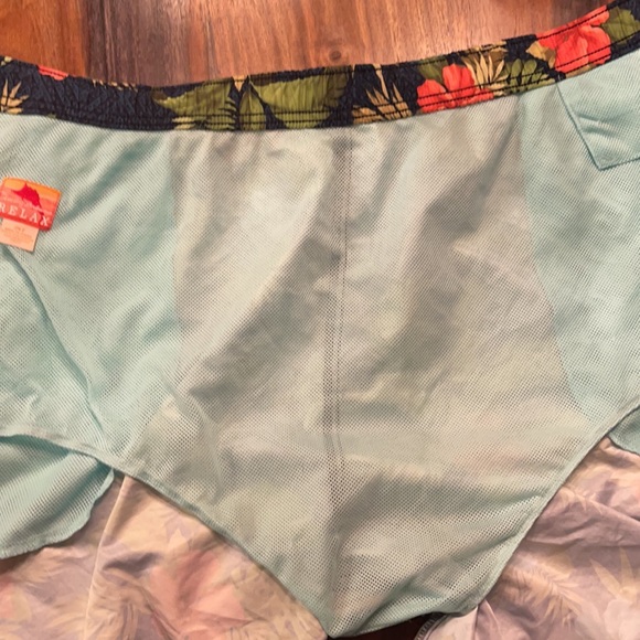 Tommy Bahama Relaxed Men’s 2XT - Picture 4 of 7
